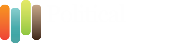 Political Investigations