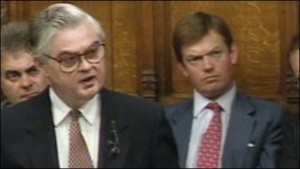 Norman Lamont