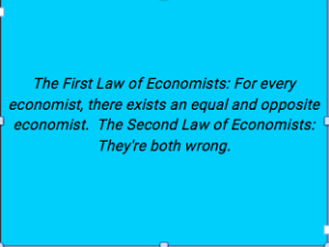 Screen Shot 2015-09-29 at 14.07.14