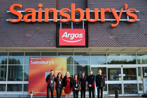 Synergistic benefits for Sainsburys as Argos bid is accepted 