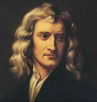 newton