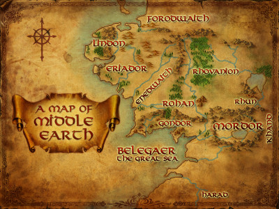 middle-earth-map