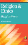 H573 02 Ethics New Spec Year 2