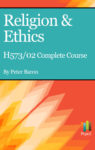 H573 Ethics Teaching Pack Complete Course cover