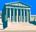 Judicial