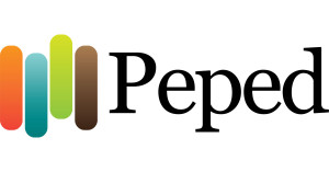 Peped Educational Resources